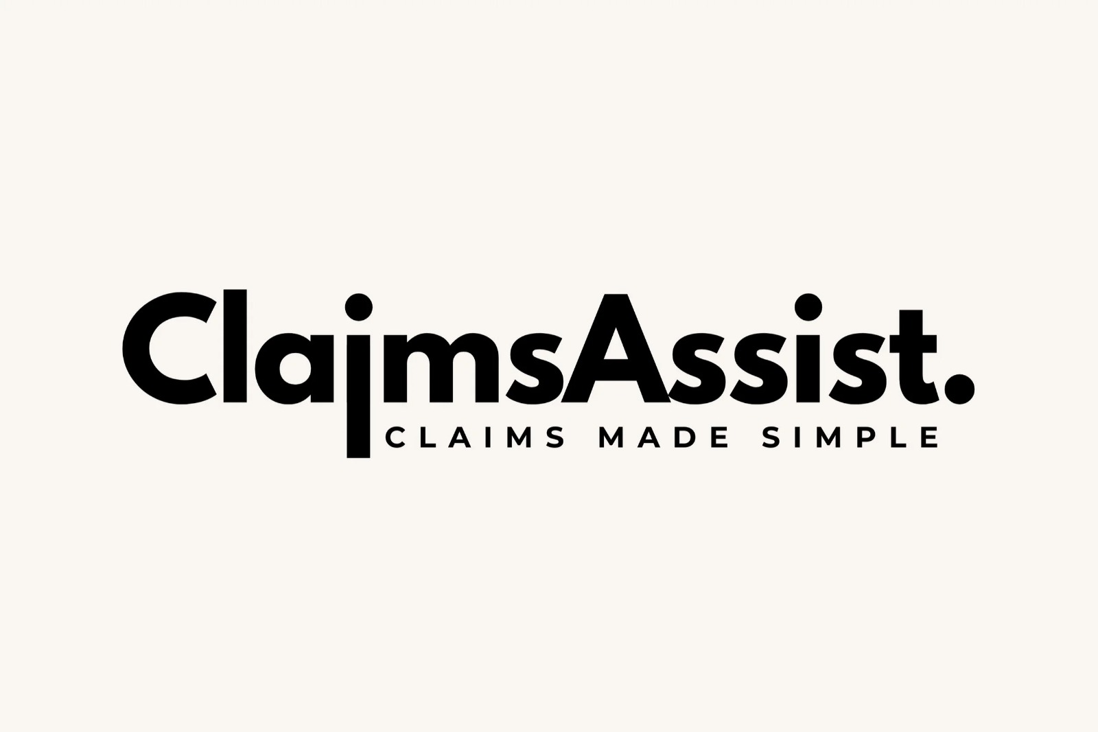 Claims Consultancy