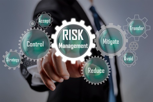 Risk Management Advisory